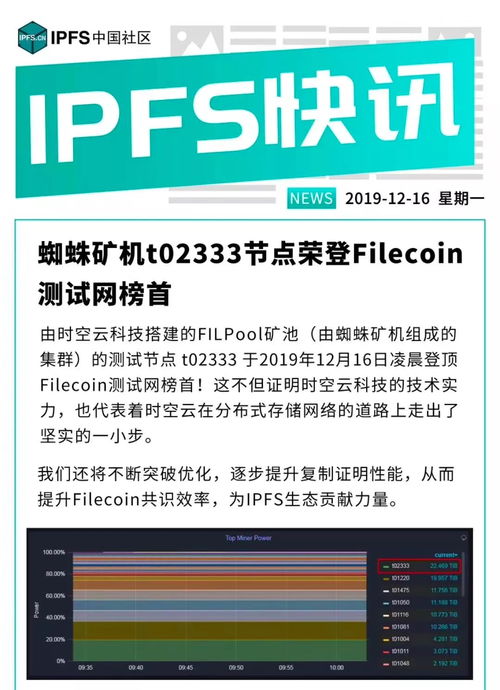 为什么数百家矿机厂商生产的矿机,90 以上都可能挖不到filecoin